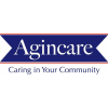 Salaried Care Assistant